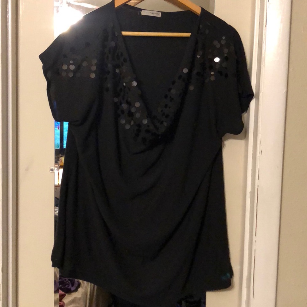 Maurices size 2
